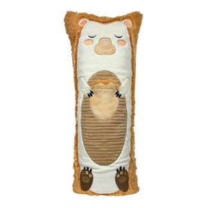 Paco - Peluche d'aide au sommeil