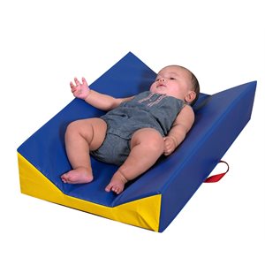 Matelas à langer