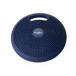 Portable sensory seat 13 in 