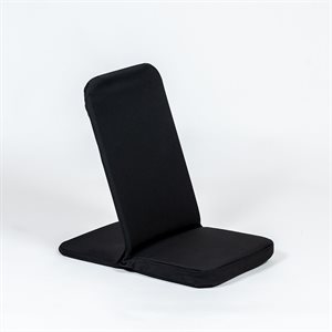 Chaise Ray-Lax imperméable
