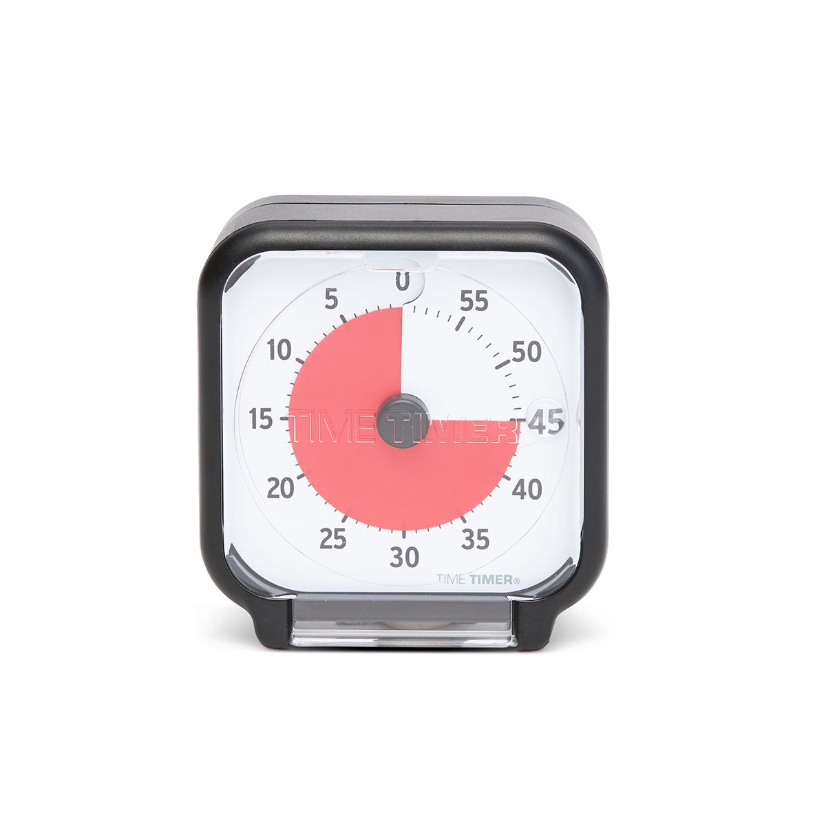 Time Timer Original 3" - Petit