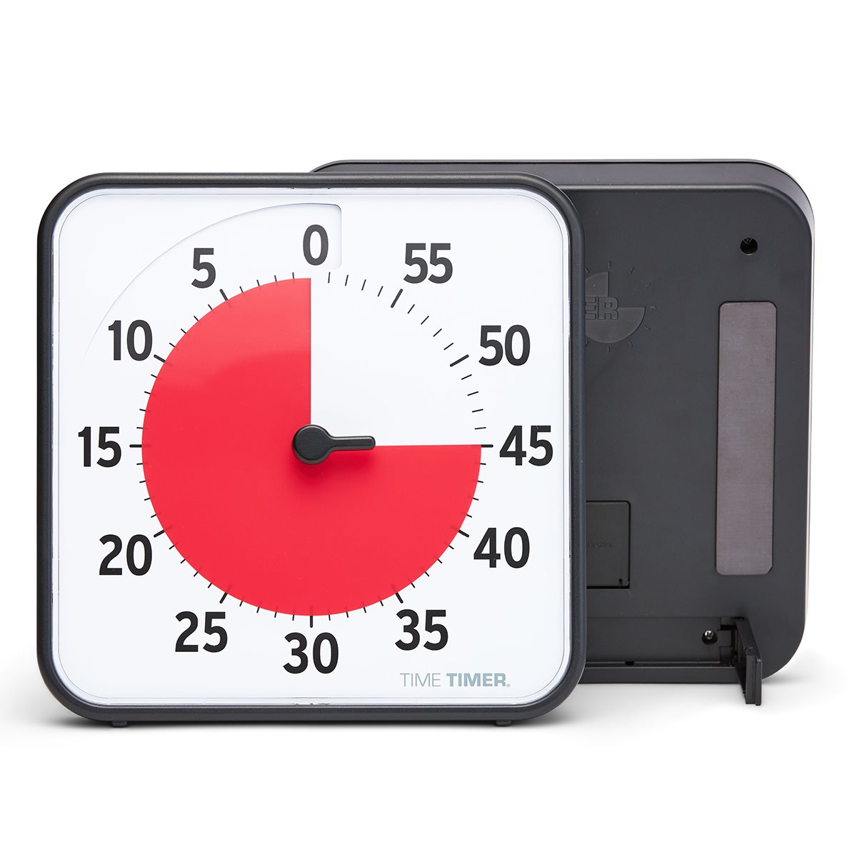 Time Timer Original 8" - Moyen