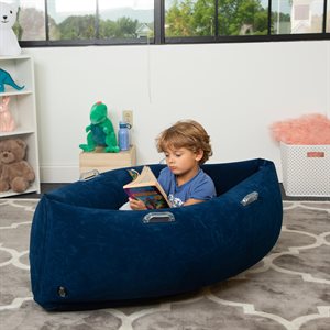 Comfy Peapod