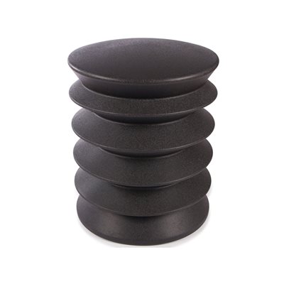 ErgoErgo Seat - Medium ErgoErgo Seat - Medium