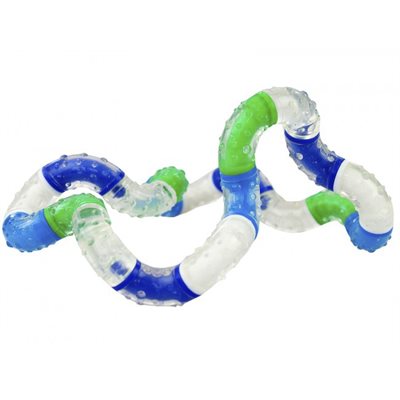 brain tools tangle