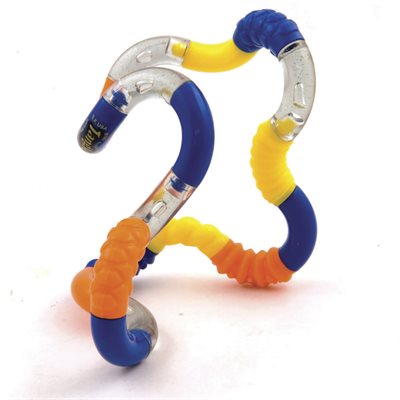 tangle junior textured