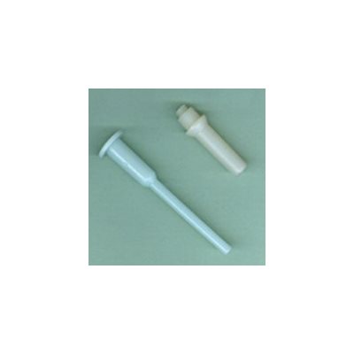 Bouchon pour produits gonflables Bouchon pour produits gonflables