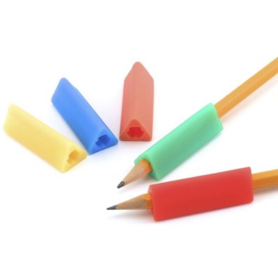 Triangle Grip - pqt de 10 Triangle Grip - pqt de 10