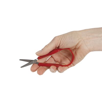 Mini Easi-Grip Scissors Mini Easi-Grip Scissors
