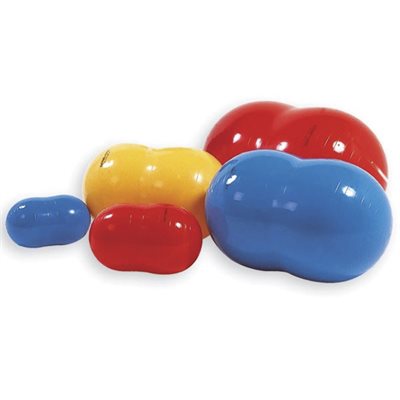 Ballon Physio Roll Ballon Physio Roll