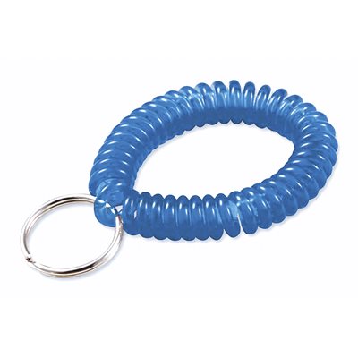 Bracelet Vrillé Bracelet Vrillé