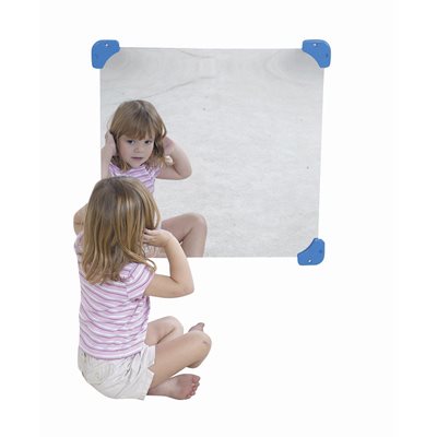 Acrylic Mirror Acrylic Mirror