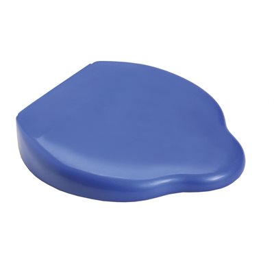 Coussin Sit On Air Coussin Sit On Air