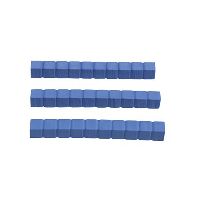 Base Ten Rods Base Ten Rods