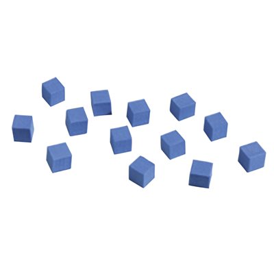 Cubes unitaires de Base dix Cubes unitaires de Base dix