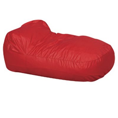 Coussins POD Coussins POD
