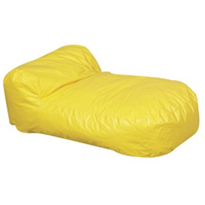 Coussins POD Coussins POD