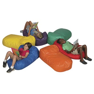 Coussins POD Coussins POD