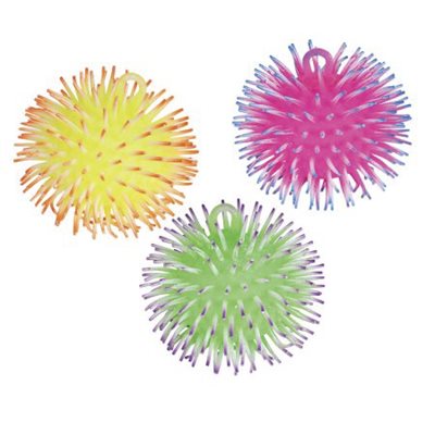 Balle Puffer 3 tons Balle Puffer 3 tons