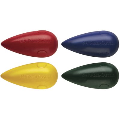 Crayons poire Crayons poire