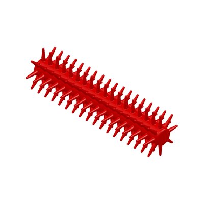 Hand Fidget Hand Fidget