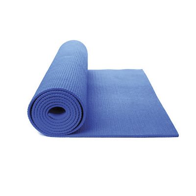 Tapis de yoga Tapis de yoga