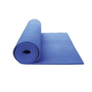 Tapis de yoga