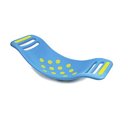 Teeter Popper Teeter Popper