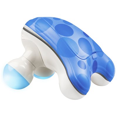 Vibromasseur Ribbit Vibromasseur Ribbit