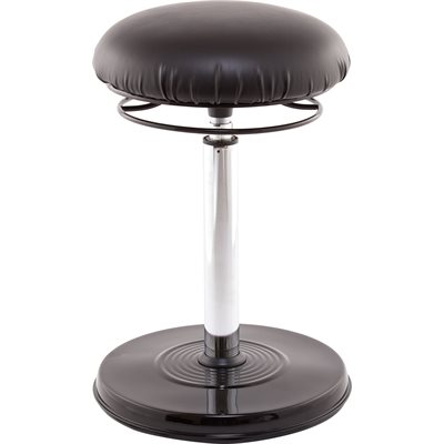 Chaise ajustable Kore Office PLUS - Grand Chaise ajustable Kore Office PLUS - Grand