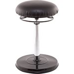 Chaise ajustable Kore Office PLUS - Grand