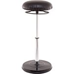 Chaise ajustable Kore Office PLUS - Grand