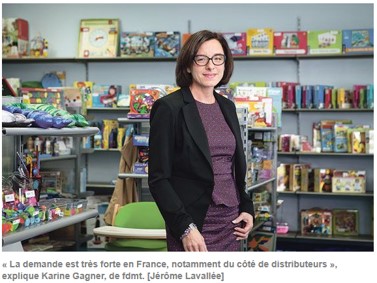 2014_Lapresse