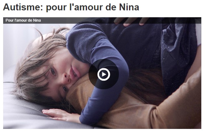 2016_LaPresse