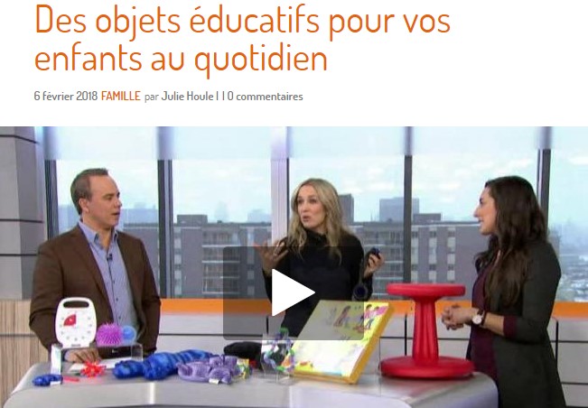 2018_SalutBonjour