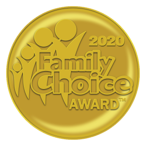2020-FCA-Logo