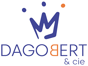 Dagobert-Cie