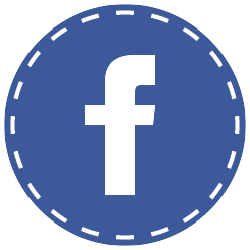 Facebook logo-1