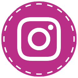 Instagram logo-1