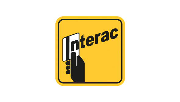 Interac Interac