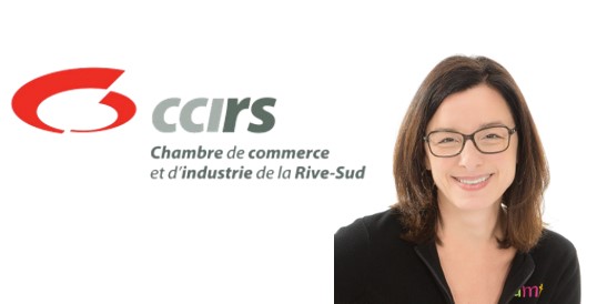 Karin_CCIRS