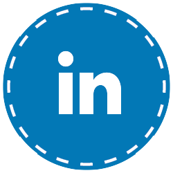 Linkedin logo-1