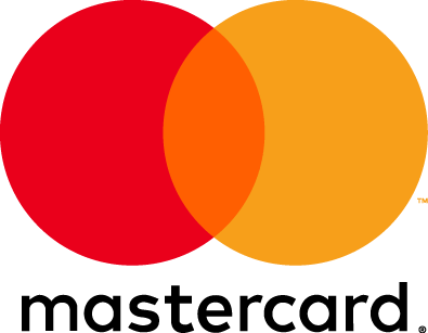 Mastercard-logo Mastercard-logo