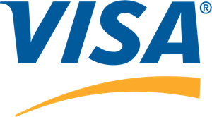 VISA-logo-62D5B26FE1-seeklogo.com VISA-logo-62D5B26FE1-seeklogo.com
