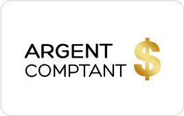 argent-comptant1 argent-comptant1