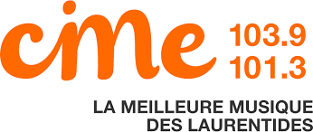cime