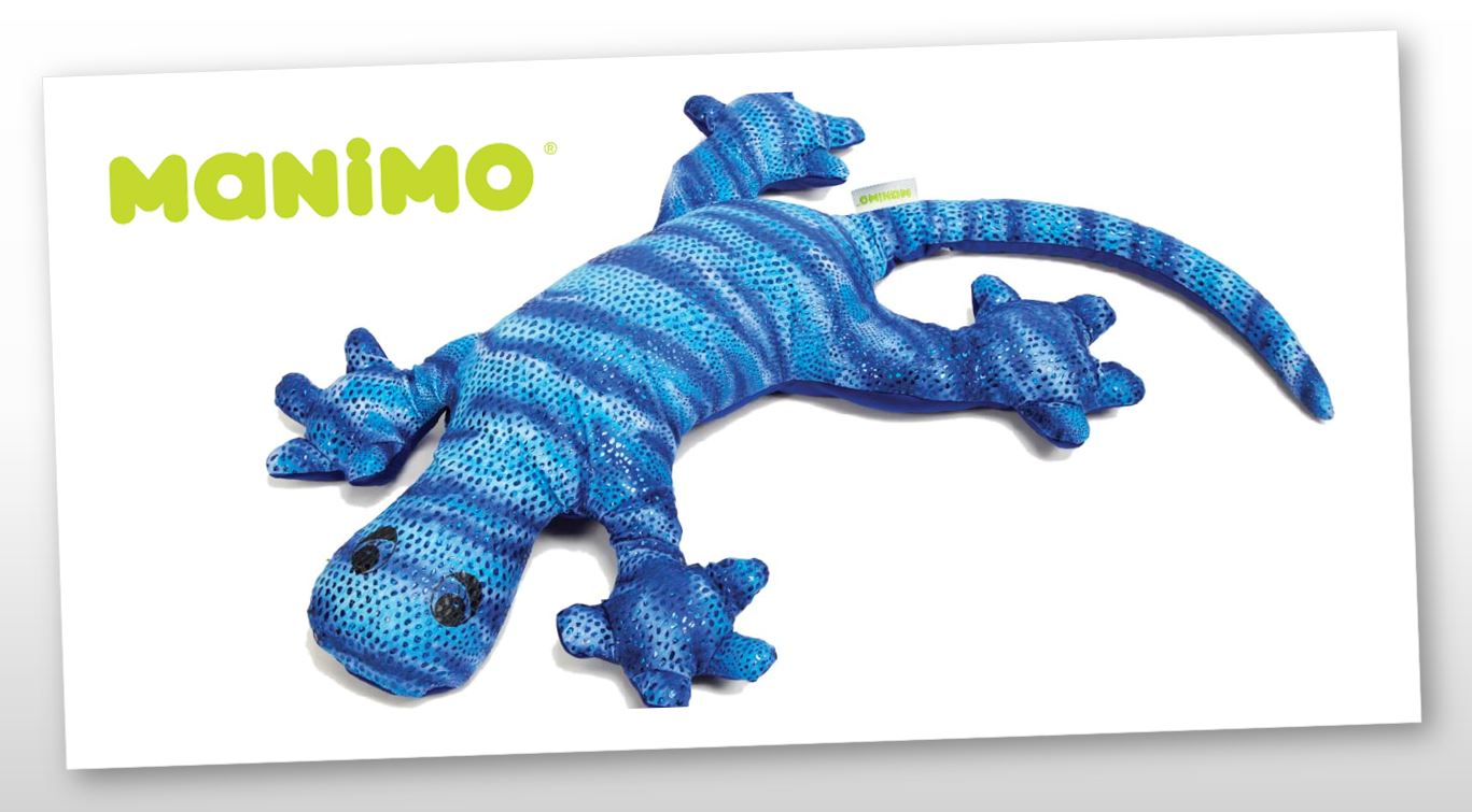 manimo_Image