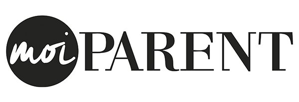 moiparent