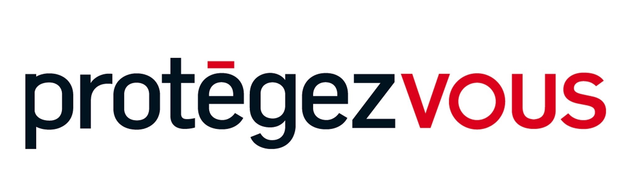 protegezvous